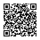 QR Iscador Viscum Quercus Praeparatum 3% Dilutio aquosa 20 ml