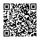 QR Iscador Viscum Pini Praeparatum 3% Dilutio aquosa 20 ml