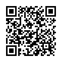 QR Amika Pump EasyBag ENFIT / EnPlus 30 x
