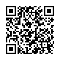 QR APPLIX Bag mobile ENFIT / EnPlus x 30