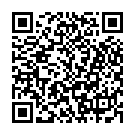 QR Sirocco 20 pieces teabags white silver needle