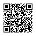 QR Sirocco Black Chai tea bags 20 pcs