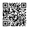 QR Sirocco tea bags Golden Assam 20 pcs