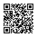 QR Sirocco Black Vanilla Tea Bags 20 pcs