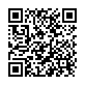 QR Nutergia Ergybiol Bottle 150 ml buy online