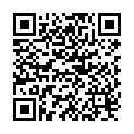 QR Xadago 50 mg 30 tablets