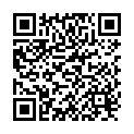 QR Xadago 50 mg 100 tablets