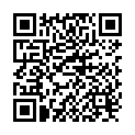 QR Xadago 100 mg 30 tablets