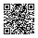 QR Xadago 100 mg 100 tablets