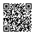 QR Bibi narrow neck sucker Happiness Natural Silicon 0-2 M SV-A + B