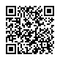 QR Bibi narrow neck sucker Happiness Natural silicone 3+ M SV-A + B