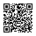 QR Jardiance Met Filmtabl 5 / 1000mg 2 x 90 pcs