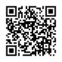 QR Jardiance Met Filmtabl 5/60 pcs 1000mg