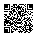QR Jardiance Met Filmtabl 5/850 mg 2 x 90 pcs