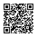 QR Jardiance Met Filmtabl 5 / 850mg 60 pcs