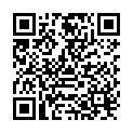 QR Jardiance Met Filmtabl 5 / 500mg 60 pcs