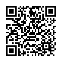 QR Jardiance Met Filmtabl 5 / 500mg 2 x 90 pcs