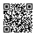 QR Monuril Granulat 3g Beutel buy online