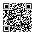 QR Cutimed Sorbion Sachet S 7.5x7.5cm 50 pcs