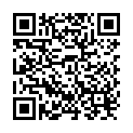 QR Cutimed Sorbion Sachet S 10x10cm 50 pcs
