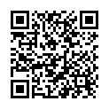 QR Burgerstein Biotics-G Plv Btl 30 pieces buy online