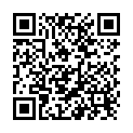 QR Erpax Quattro herbicide Konz Fl 500 ml