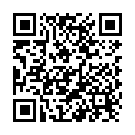 QR Erpax herbicide Liquid Spray Fl 500 ml