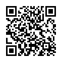 QR Phytopharma Thymian ointment 50 ml