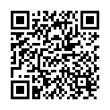 QR Opdivo Inf Konz 40 mg / 4ml Durchstf