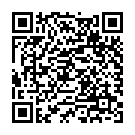 QR Opdivo Infusionskonzentrat 100mg/10ml Durchstechflasche 10ml buy online