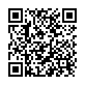 QR express slim 1-2-3 Kaps with 3-fold effect 90 pcs