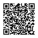 QR Paracetamol Spirig HC Filmtabl 500 mg 20 pieces