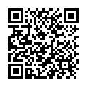QR Maag Dipel insecticide Konz 10 Fl 2.5 g