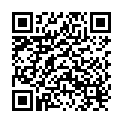 QR Epirubicin Sandoz 10 mg / 5ml Durchstf 5 ml