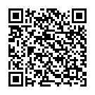 QR Epirubicin Sandoz 100 mg / 50 ml 50ml Durchstf