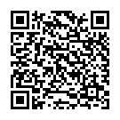 QR Epirubicin Sandoz 200 mg / 100ml 100 ml Durchstf