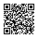 QR Epirubicin Sandoz 50 mg / 25 ml 25ml Durchstf