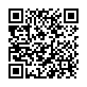 QR Chlorys Puralys fluids Jour / Nuit Matif 50 ml