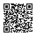 QR Chlorys Lifteor cream Jour / Nuit Lumiere 50 ml