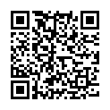 QR Calcitriol Salmon Pharma Kaps 0.5 mcg 30 pcs