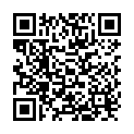 QR Zinc Biomed Filmtabl 20 50 pcs