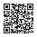 QR Bionike Triderm LENIL + topical treatment for dermatitis and eczema 50ml