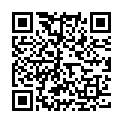 QR Bionike Triderm LENIL Ag Cream for dermatitis 30ml