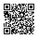 QR Dolor-X Hot Pad heat envelopes 2 pcs