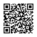 QR Dolor-X Hot Pad heat envelopes 4 pcs