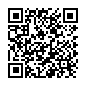 QR Beverly Hills Formula Perfect White Gold 100ml buy online