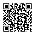 QR Beverly Hills Formula Perfect White Sensitive (old) 100 ml