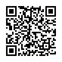 QR Acetosan pharmacist original Tb 50 ml
