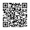 QR NoSmell display 13x250ml buy online