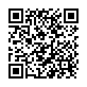 QR NoSmell Spray 12 x 250ml buy online
